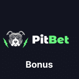 Pitbet bonus