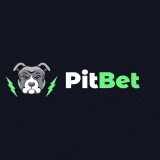 Pitbet casino