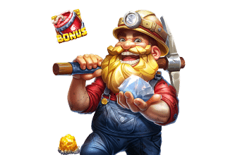 Welkomstbonus casino